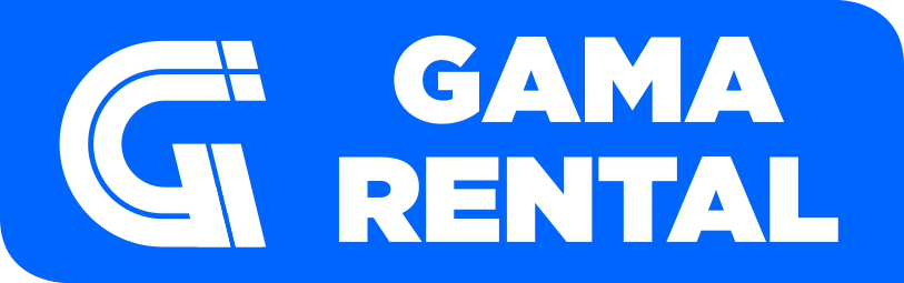 Gama Rental - Sewa Laptop dan perlengkapan IT serta peralatan Multimedia yang terjangkau dan andal di Indonesia. Kami mengkhususkan diri dalam penyewaan Laptop, Personal Komputer, Printer, Scanner, Proyektor, Mesin Photocopy, Sistem suara & speaker, kamera layar TV dan broadband sementara untuk acara bisnis dan pribadi.
